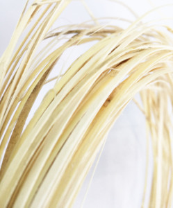 CARA NATURAL DE RATÁN DE ALTA CALIDAD - Product Image 4