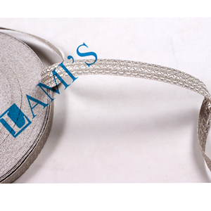 Llantas irect ultion RAID, llantas eautiful - Product Image 6