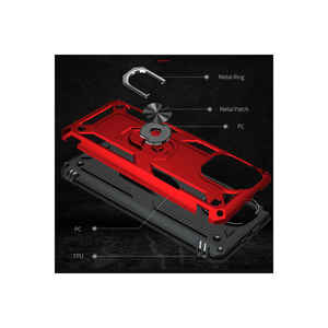 Funda de Silicona Dorada Premium para Xiaomi Mi 11 Lite NXXA Vega, Funda Trasera de TPU Suave para Poco M3 Poco X3 A3S 11Pro - Product Image 6