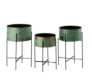 Ffice & otel-collar de puerta de 2 pulgadas, accesorio de decoración para hogar - Product Image 3