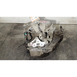 ชุดเกียร์ธรรมดาแบบแมนนวลสำหรับรถยนต์ FIAT 500 ซีรีส์ L (351_352) C635.6.35.21 199B5000 ดีเซล 1599 (12>) - Product Image 4