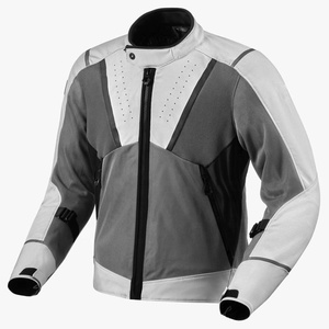 New Arrival Men's Motorbike <b>Canvas</b> <b>Jacket</b> with Stand Collar and Front Logo-Hooded Quick Dry & Breathable - Product Image 5