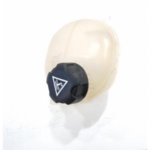 Réservoir de liquide de radiateur OPEL Corsa F Série 9824198680 F 12 XEL (EB2FAD) Essence 1200 (19>) - Product Image 5