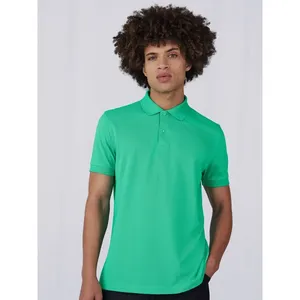 Promotional Polo <b>Shirts</b> - Product Image 5