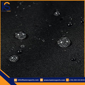 Chaqueta de Lona Acolchada de Alta Calidad para Hombre con Cuello Alto, Función Térmica, Logotipo Personalizado, Impermeable, Reversible, Cálida para Invierno, Venta al Por Mayor - Product Image 6