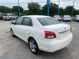 Top Offer 2020 Camry XLE Vehicle Left <b>Hand</b> & Right <b>Hand</b> Drive LHD RHD Used Cars for Sale - Product Image 2