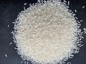 โซมาเลียนำเข้าข้าวขาวสดจากเวียดนาม |   ข้าวญี่ปุ่นจัสมินเมล็ดยาว - Product Image 3