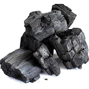 Venta al por mayor de carbón de barbacoa instantánea premium: venta directa de fábrica y proveedor a granel para entusiastas de la parrilla - Product Image 4