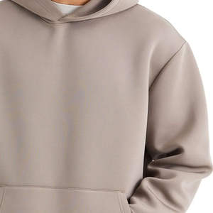 Low Price Tracksuit Men Track Suits Wholesale Suits Sport Track Suit training <b>jogging</b> sport wear - Product Image 3