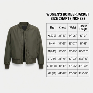 Blouson bomber classique décontracté pour femme, rose clair, tissé, zippé, coupe-vent, respirant, doux, avec logo personnalisé, printemps - Product Image 6