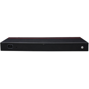 24 Port Gigabit <b>Switch</b> S1730S-L24TR-A2 Unmanaged Layer 2 <b>Ethernet</b> Network <b>Switch</b> Enterprise Desktop Rackmount <b>Switch</b> - Product Image 1