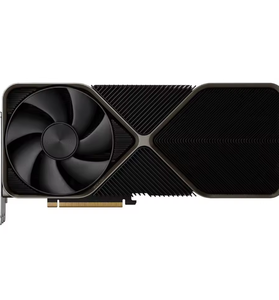 Tarjeta Gráfica GeForce RTX 5602 PREMIUM V2 Twin Elites Nueva, Hydra Deluxe Super Rápida, Asientos de Cuero - Product Image 1