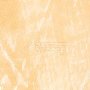 Sudaderas con Capucha de Forro Polar con Lavado Ácido, Diseño Personalizado, de Invierno, Alta Calidad, al por Mayor para Adultos - Product Image 6