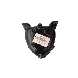Parti per Compressori Industriali Compatibili con Carter Compressor Daac100Cv / Daac300C Rif. 701269 - Product Image 1