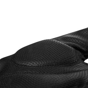 Comfy Fit Weightlifting <b>Fitness</b> <b>Gloves</b> Breathable Gym Sports Outdoor Strength Training Weightlifting <b>Gloves</b> - Product Image 5