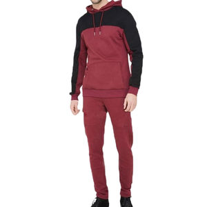 Sudadera con Capucha y Cremallera Completa Unisex de Alta Calidad, Ropa Deportiva Premium y Elegante, Personalizable, Cómoda y Atlética - Product Image 4