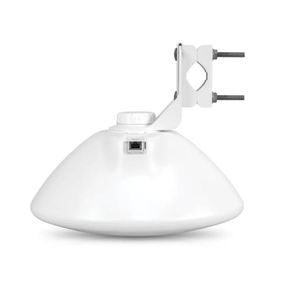 LTU-PRO CPE 5GHz 1x RJ45 1000 MB/giây Thiết Bị Khách CPE 24dBi Mô-đun Và Sản Phẩm Không Dây & IoT 24dBi - Product Image 2