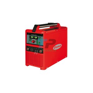 Se vende soldadora TIG AC DC Fronius iWave 230i ORIGINAL NUEVA refrigerada por agua - Product Image 1