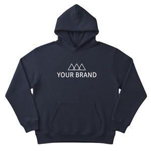 Sudaderas casuales para hombre y mujer, estilo jersey de manga larga, diseñadas para mayor comodidad, moda urbana y compradores mayoristas internacionales. - Product Image 1