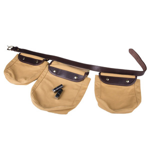 Veste de chasse pour homme, respirante, imperméable, coupe-vent, imprimé animal, tissu silencieux pour la randonnée en extérieur - Product Image 2