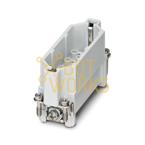 Phoenix Contact 1584392 - Nuovo - Product Image 1