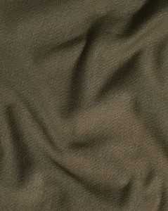 เสื้อสเวตเตอร์กรุฝ้ายของผู้ชายเสื้อฮู้ดสวมสบายสีพื้นสำหรับฤดูหนาวออนไลน์100% พรีเมี่ยม - Product Image 5