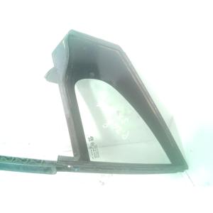 Vitre fixe côté gauche PEUGEOT 208 Série 9801476080 (12>19) - Product Image 3