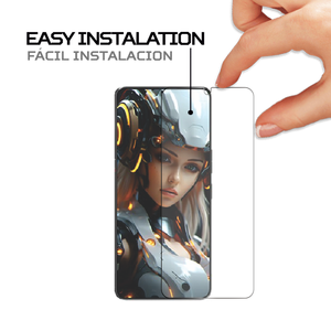 ป้องกันการกระแทก cubot MAX 5ตัวป้องกันหน้าจอทนทานและดูดซับแรงกระแทกฝาครอบโทรศัพท์มือถือ - Product Image 3