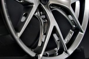 Jantes en aluminium forgé légères personnalisées CF WHEELS <span class=keywords><strong>BBS</strong></span> FI-R 5x112/5x114.3/5x120/5x130 pour BMW M3 M4 M2 Audi <span class=keywords><strong>RS</strong></span> <span class=keywords><strong>Mercedes</strong></span>/Porsche - Product Image 3