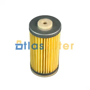 Special Offer Vacuum Pump Air Filter KRX3/5/6 for ORION Offset Printing Machine Spare Parts CBX KRF25 40 62 Inlet Filter