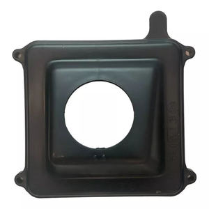 Couvercle de boîte de filtre à air Yamaha 5GJ144120000 pour Tmax 2001-2007, état neuf, produit pour prises d'air de moto - Product Image 1
