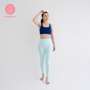 Pantalon de sport extensible Mukasa Gym Sports - Product Image 1