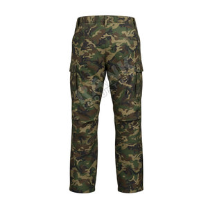 Pantalones de Caza para Hombre, Lavados, Hechos en Fábrica Directa, Ropa de Invierno para Exteriores - Product Image 2