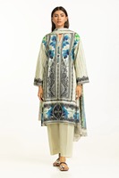 Robe de soirée écologique, respirante, unie, pour femmes, style A, manches longues, longueur genou, shalwar kameez dupatta, col rond, lavable, la meilleure