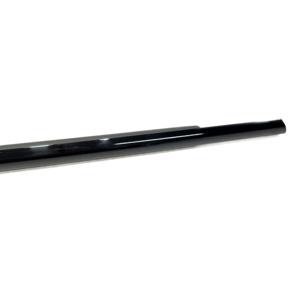 RASPADOR DE VENTANAS TRASERO IZQUIERDO LAND ROVER Range Rover Evoque 1ª Serie BJ32-25597-A0 (11>) - Product Image 5