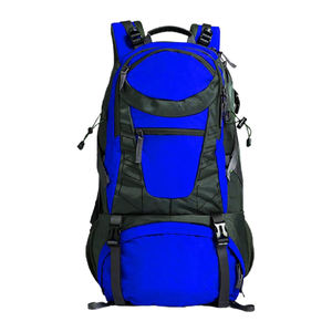 Venta al por mayor de tallas grandes de los hombres de lucha libre Camiseta cómoda reversible de poliéster diseño fresco para adultos ropa deportiva oferta - Product Image 2