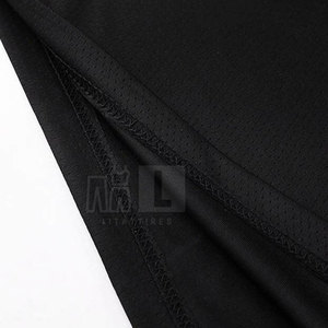 Nom de l'équipe personnalisé, uniforme de basket-ball de style unique, uniforme de basket-ball du meilleur fabricant - Product Image 5