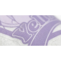 Láminas de Transferencia de Calor DTF para Ropa, Textiles y Cuero - Película PET Termoadhesiva - Product Image 2
