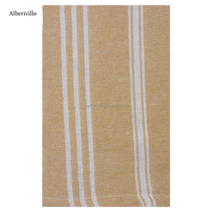 Luxury <b>Christmas</b> Kitchen <b>Towels</b> for Hotel Multi Purpose Cleaning Cloth Kitchen Cotton <b>Towel</b> Golf Dish <b>Towels</b> Foldable - Product Image 6