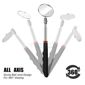 Wholesale Price Mouth <b>Mirror</b> Custom Made With High Quality OEM Service Hot Sale Mouth <b>Mirror</b> - Product Image 6