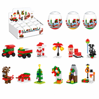 Lampe à main personnalisée pour animaux de compagnie ensemble de jouets de maison de jeu en plastique éducatif interactif