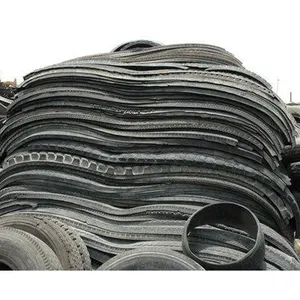 3 cut tire scrap Available