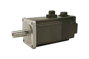 La mejor venta, nuevo stock, 2017 - Product Image 4