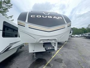 Nuevo Keystone Cougar 24RDS 2026 - Product Image 4
