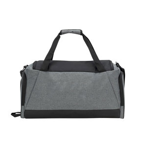 ¡Novedad de 2025! Bolsa de viaje impermeable personalizada al por mayor, bolsa de lona ligera a la venta - Product Image 2