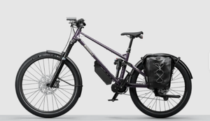 Las Mejores Motos Eléctricas 775 MX 2025, Entrega Mediados/Fin de Septiembre - Product Image 6