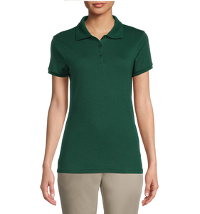 T-shirts unis pour femmes, écologiques, à séchage rapide, respirants, confortables, en tissu 100% coton, service OEM personnalisé - Product Image 6