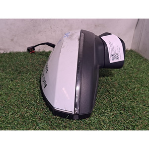 กระจกมองข้างขวาด้านหลัง DX AUDI A3 Series (8V1) 6 PIN CRBC MIRROR (12>18) - Product Image 2