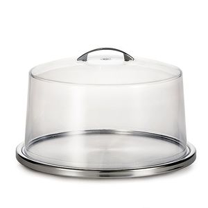Hotel Tableware Decoration Cake Serving Metal <b>Stand</b> For Wedding And Birthday Parties Trendy <b>Cupcake</b> And Dessert <b>Stand</b> - Product Image 5