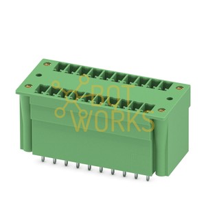 Phoenix Contact 1842843 - Nuovo - Product Image 1